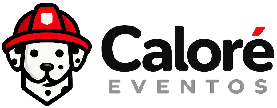 Caloré Eventos