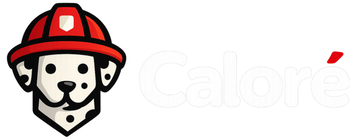Caloré