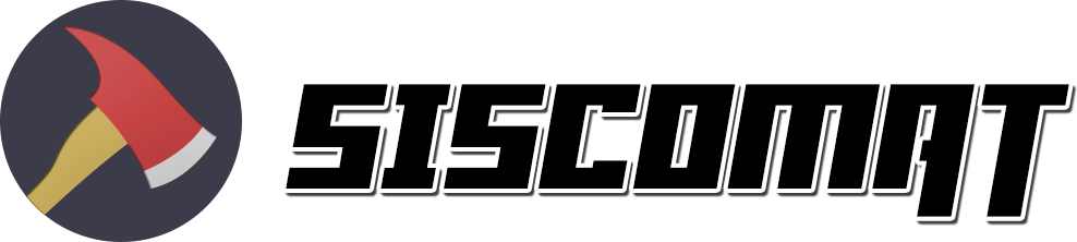 SISCOMAT